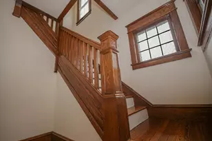 332 Crown Point Rd, West Deptford Township, NJ 08086 - Photo 10