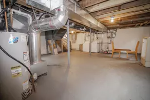 332 Crown Point Rd, West Deptford Township, NJ 08086 - Photo 22