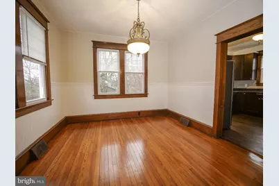 332 Crown Point Road, West Deptford Township, NJ 08086 - Photo 14