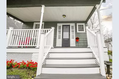 332 Crown Point Road, West Deptford Township, NJ 08086 - Photo 2
