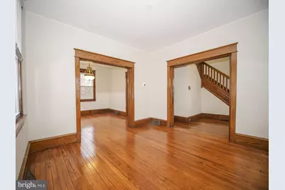 332 Crown Point Road, West Deptford Township, NJ 08086 - Photo 12