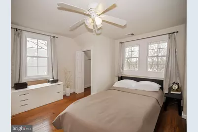 332 Crown Point Road, West Deptford Township, NJ 08086 - Photo 28