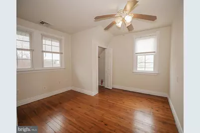 332 Crown Point Road, West Deptford Township, NJ 08086 - Photo 34