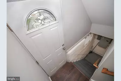 332 Crown Point Road, West Deptford Township, NJ 08086 - Photo 20