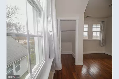 332 Crown Point Road, West Deptford Township, NJ 08086 - Photo 30