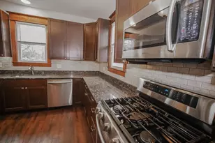 332 Crown Point Rd, West Deptford Township, NJ 08086 - Photo 16