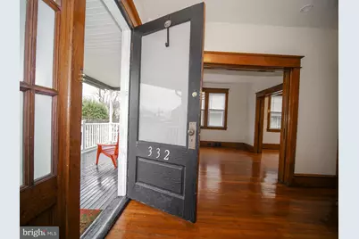 332 Crown Point Road, West Deptford Township, NJ 08086 - Photo 8