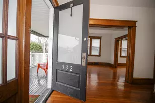 332 Crown Point Rd, West Deptford Township, NJ 08086 - Photo 8