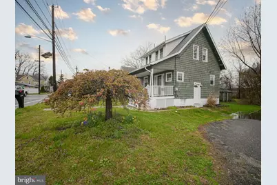 332 Crown Point Road, West Deptford Township, NJ 08086 - Photo 4