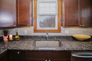 332 Crown Point Rd, West Deptford Township, NJ 08086 - Photo 18