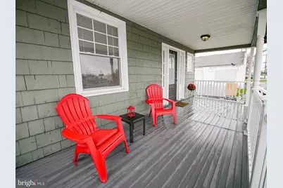 332 Crown Point Road, West Deptford Township, NJ 08086 - Photo 6