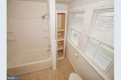 332 Crown Point Road, West Deptford Township, NJ 08086 - Photo 26