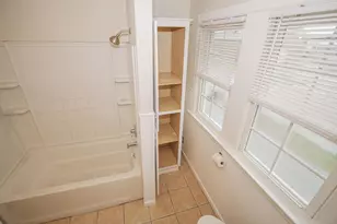 332 Crown Point Rd, West Deptford Township, NJ 08086 - Photo 26