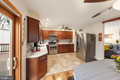 1666 Holly Parkway, Monroe Township, NJ 08094 - Photo 10