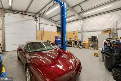 1666 Holly Parkway, Monroe Township, NJ 08094 - Photo 28