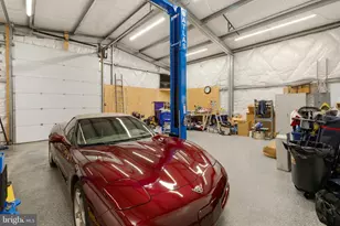 1666 Holly Pkwy, Monroe Township, NJ 08094 - Photo 28