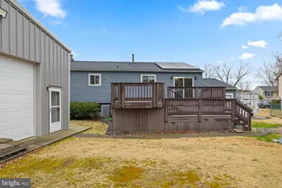 1666 Holly Parkway, Monroe Township, NJ 08094 - Photo 26