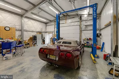 1666 Holly Parkway, Monroe Township, NJ 08094 - Photo 30