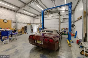 1666 Holly Pkwy, Monroe Township, NJ 08094 - Photo 30