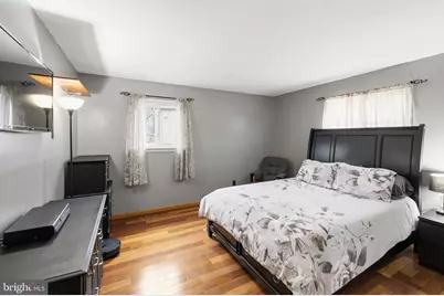 1666 Holly Parkway, Monroe Township, NJ 08094 - Photo 14