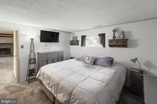 1666 Holly Pkwy, Monroe Township, NJ 08094 - Photo 24