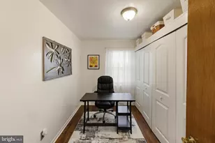 1666 Holly Pkwy, Monroe Township, NJ 08094 - Photo 12