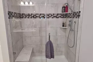 3478 Castleton Dr, Monroe Township, NJ 08094 - Photo 28