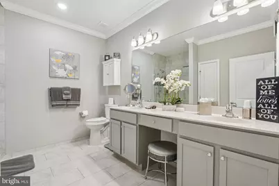 3478 Castleton Drive, Monroe Township, NJ 08094 - Photo 26