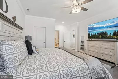 3478 Castleton Drive, Monroe Township, NJ 08094 - Photo 24