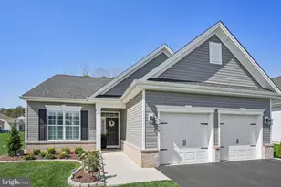 3478 Castleton Dr, Monroe Township, NJ 08094 - Photo 2
