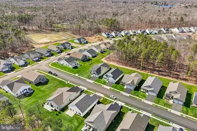 3478 Castleton Drive, Monroe Township, NJ 08094 - Photo 58