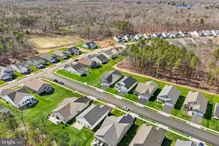 3478 Castleton Dr, Monroe Township, NJ 08094 - Photo 58