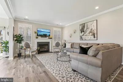 3478 Castleton Drive, Monroe Township, NJ 08094 - Photo 6