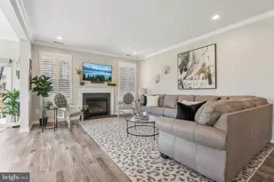 3478 Castleton Dr, Monroe Township, NJ 08094 - Photo 6