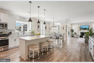 3478 Castleton Drive, Monroe Township, NJ 08094 - Photo 18