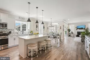 3478 Castleton Dr, Monroe Township, NJ 08094 - Photo 18