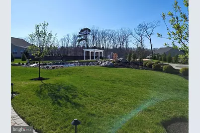 3478 Castleton Drive, Monroe Township, NJ 08094 - Photo 76