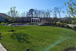 3478 Castleton Dr, Monroe Township, NJ 08094 - Photo 76