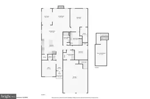 3478 Castleton Dr, Monroe Township, NJ 08094 - Photo 68