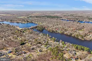 3478 Castleton Dr, Monroe Township, NJ 08094 - Photo 64