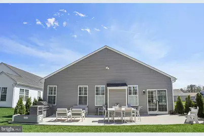 3478 Castleton Drive, Monroe Township, NJ 08094 - Photo 34