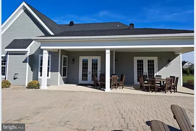 3478 Castleton Drive, Monroe Township, NJ 08094 - Photo 74