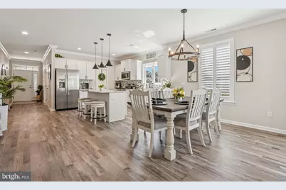 3478 Castleton Drive, Monroe Township, NJ 08094 - Photo 14