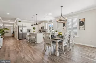 3478 Castleton Dr, Monroe Township, NJ 08094 - Photo 14