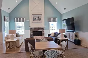 3478 Castleton Dr, Monroe Township, NJ 08094 - Photo 78