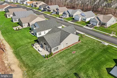 3478 Castleton Drive, Monroe Township, NJ 08094 - Photo 50