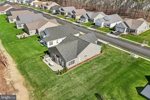 3478 Castleton Dr, Monroe Township, NJ 08094 - Photo 50