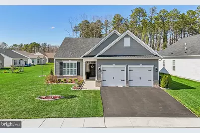 3478 Castleton Drive, Monroe Township, NJ 08094 - Photo 36