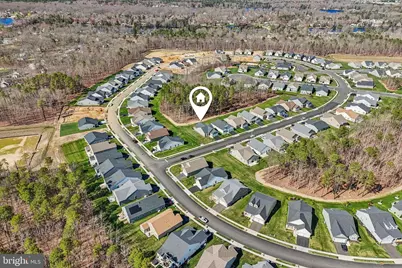 3478 Castleton Drive, Monroe Township, NJ 08094 - Photo 64