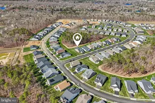 3478 Castleton Dr, Monroe Township, NJ 08094 - Photo 64